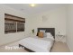 5 Maria Court, Lara VIC 3212