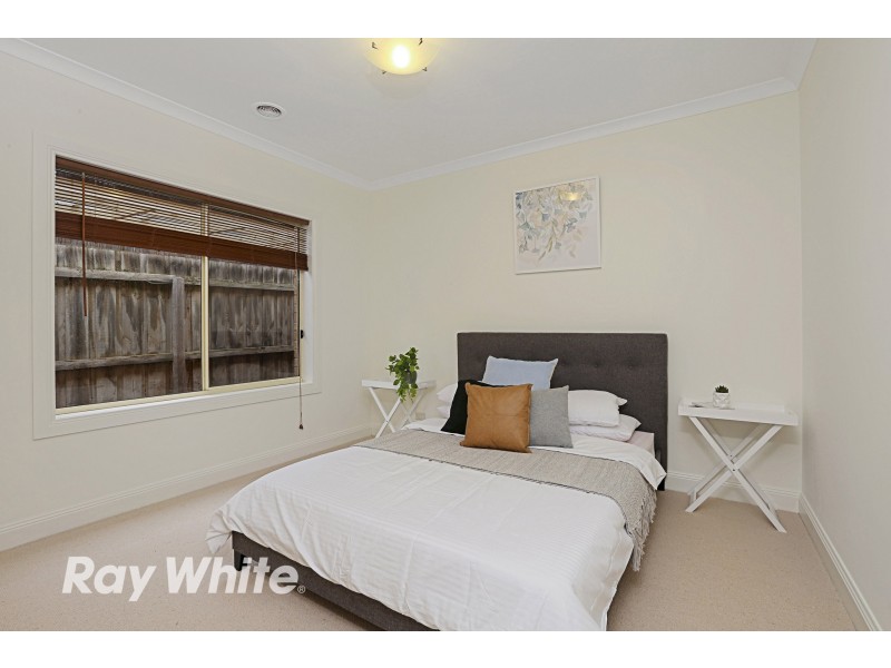 5 Maria Court, Lara VIC 3212