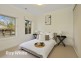 5 Maria Court, Lara VIC 3212