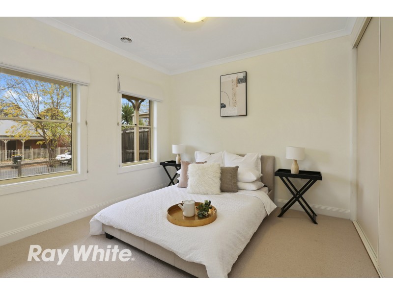 5 Maria Court, Lara VIC 3212