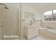 5 Maria Court, Lara VIC 3212