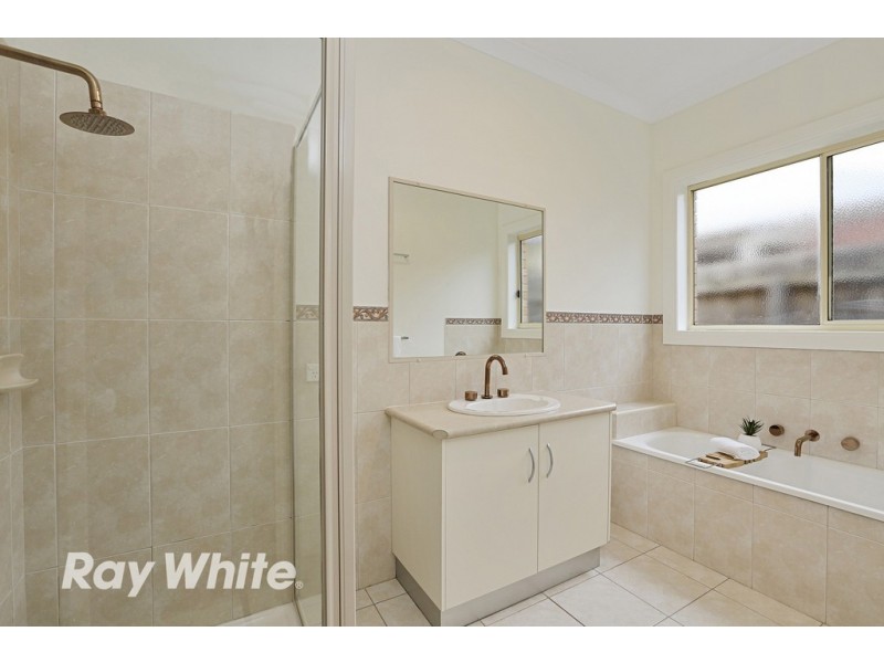 5 Maria Court, Lara VIC 3212