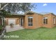 5 Maria Court, Lara VIC 3212