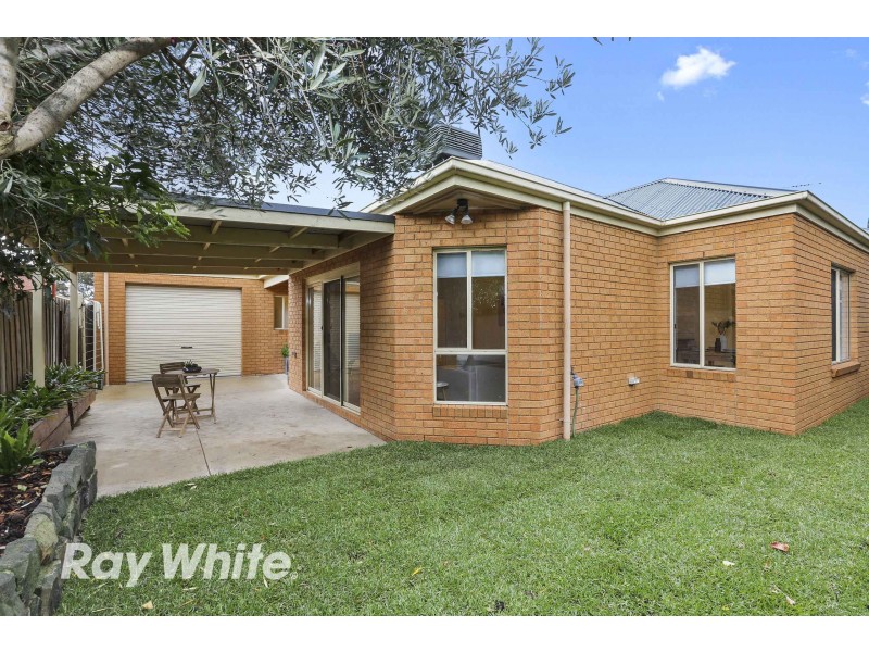 5 Maria Court, Lara VIC 3212
