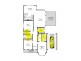 5 Maria Court, Lara VIC 3212 Floorplan