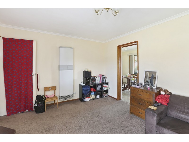 12 Caramut Court, Corio VIC 3214