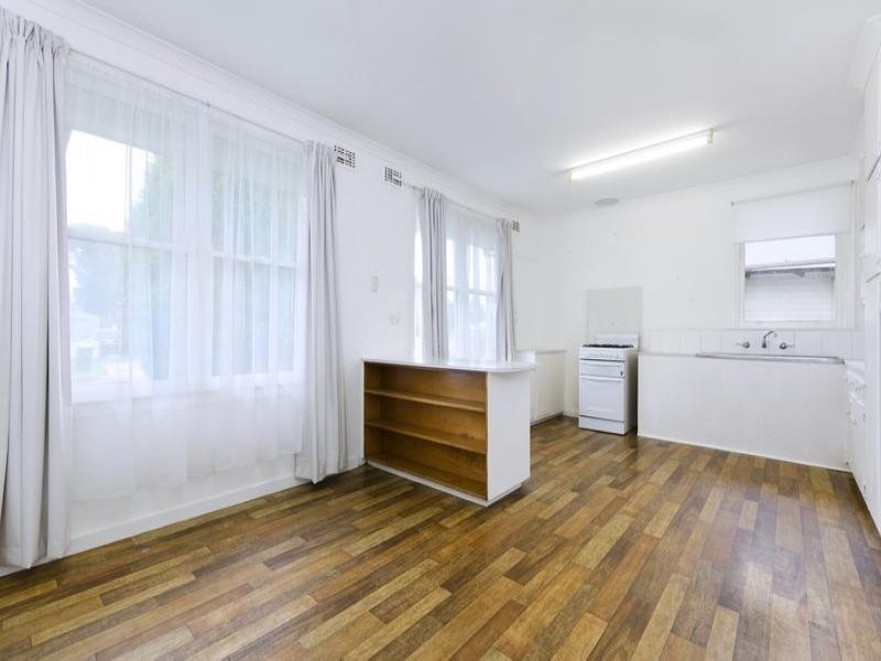 39 Wisteria Grove, Norlane VIC 3214