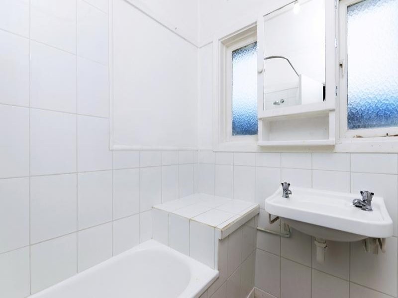 39 Wisteria Grove, Norlane VIC 3214