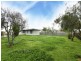 39 Wisteria Grove, Norlane VIC 3214