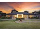 14-17 Nilaur Place, Lara VIC 3212