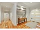 14-17 Nilaur Place, Lara VIC 3212