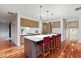 14-17 Nilaur Place, Lara VIC 3212