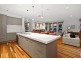 14-17 Nilaur Place, Lara VIC 3212