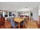 14-17 Nilaur Place, Lara VIC 3212