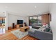 14-17 Nilaur Place, Lara VIC 3212