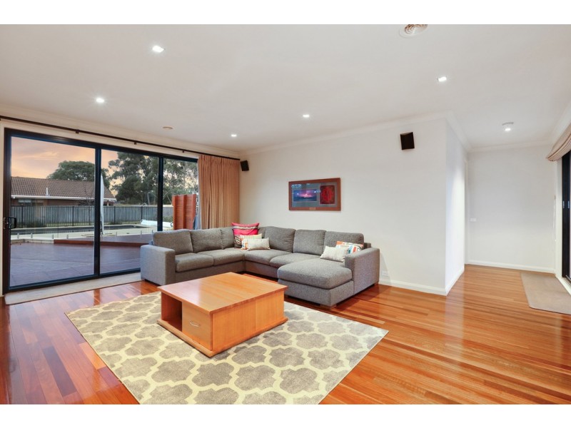 14-17 Nilaur Place, Lara VIC 3212