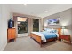 14-17 Nilaur Place, Lara VIC 3212