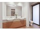 14-17 Nilaur Place, Lara VIC 3212