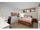 14-17 Nilaur Place, Lara VIC 3212
