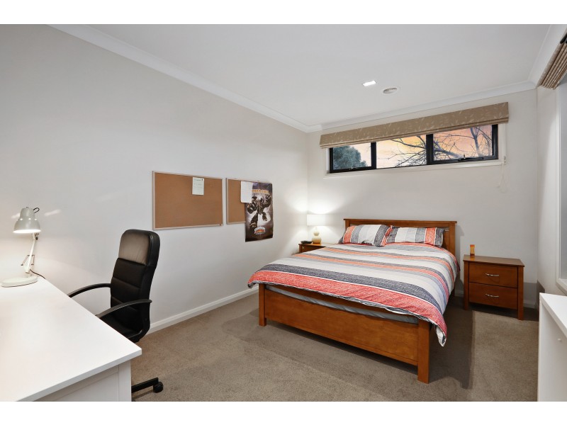 14-17 Nilaur Place, Lara VIC 3212