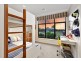 14-17 Nilaur Place, Lara VIC 3212