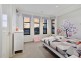 14-17 Nilaur Place, Lara VIC 3212