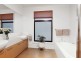 14-17 Nilaur Place, Lara VIC 3212
