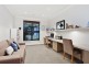 14-17 Nilaur Place, Lara VIC 3212