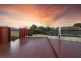 14-17 Nilaur Place, Lara VIC 3212