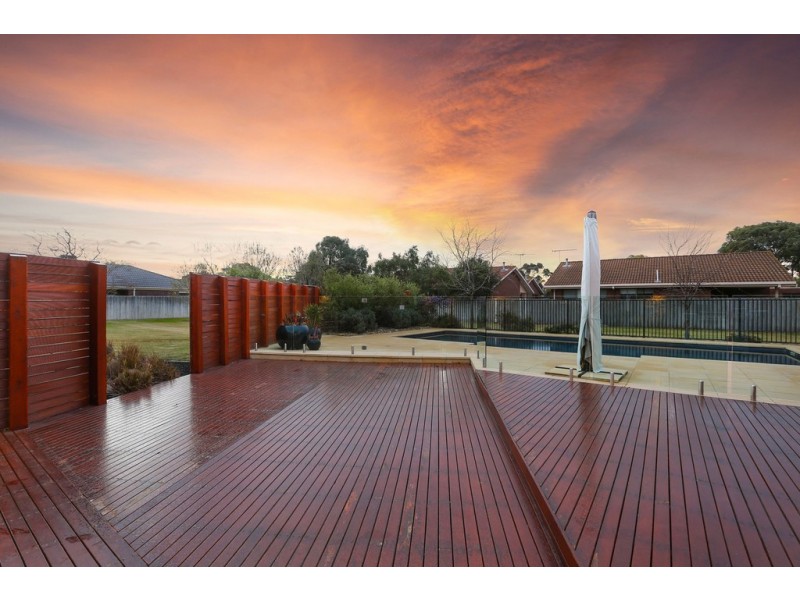 14-17 Nilaur Place, Lara VIC 3212