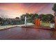 14-17 Nilaur Place, Lara VIC 3212