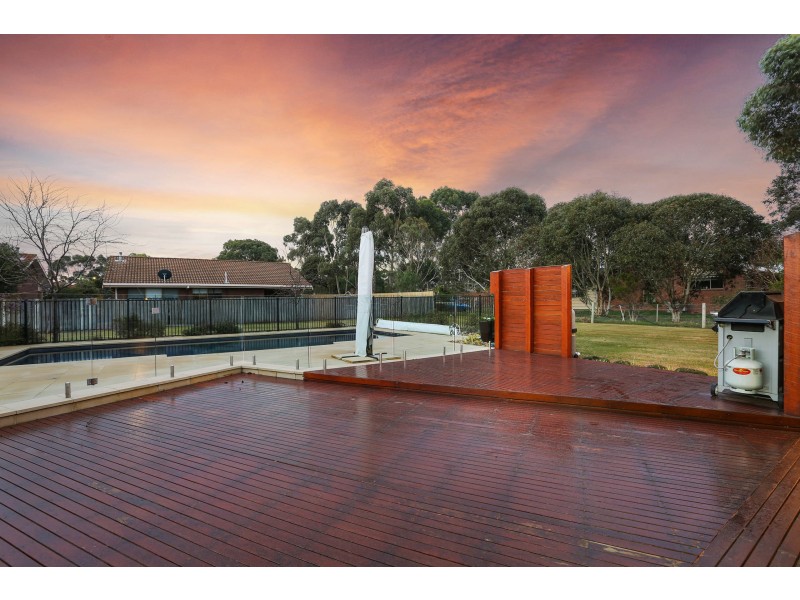 14-17 Nilaur Place, Lara VIC 3212