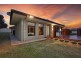 14-17 Nilaur Place, Lara VIC 3212