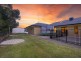 14-17 Nilaur Place, Lara VIC 3212