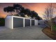 14-17 Nilaur Place, Lara VIC 3212