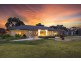 14-17 Nilaur Place, Lara VIC 3212