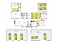 14-17 Nilaur Place, Lara VIC 3212 Floorplan