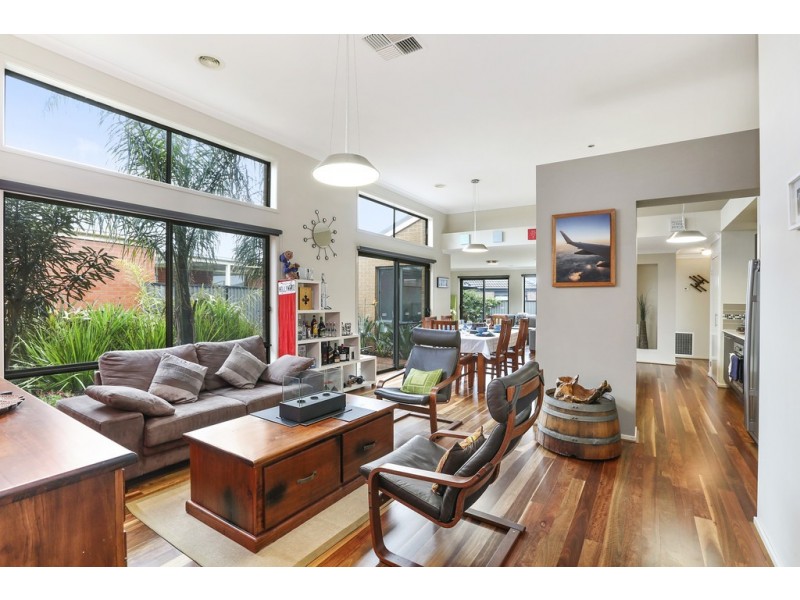 59 Canterbury Road East, Lara VIC 3212