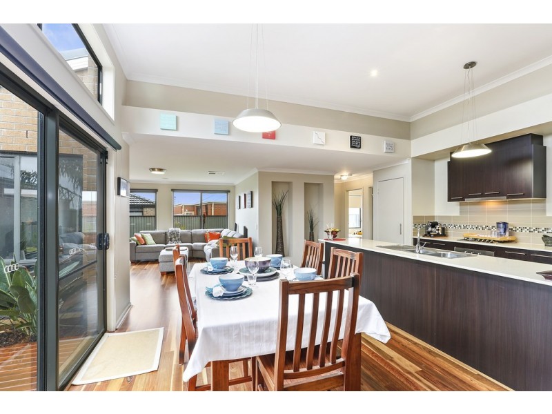 59 Canterbury Road East, Lara VIC 3212