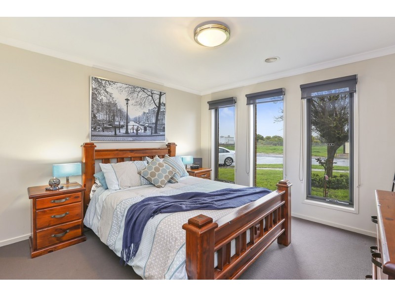 59 Canterbury Road East, Lara VIC 3212