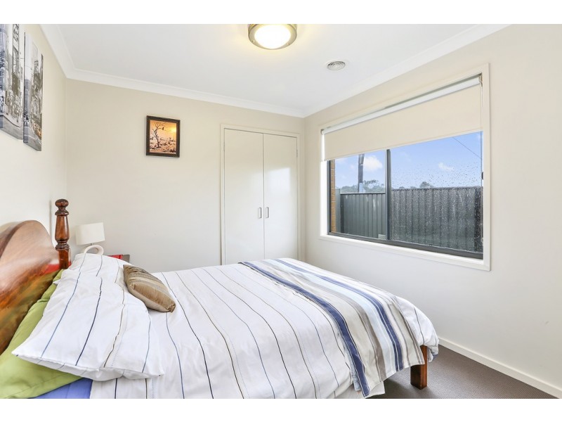 59 Canterbury Road East, Lara VIC 3212