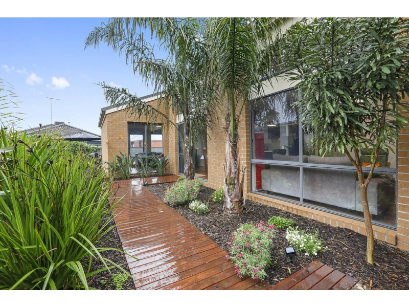 59 Canterbury Road East, Lara VIC 3212