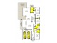 59 Canterbury Road East, Lara VIC 3212 Floorplan