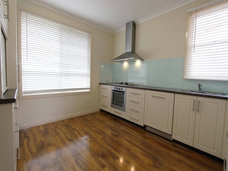 4 Kookaburra Court, Norlane VIC 3214