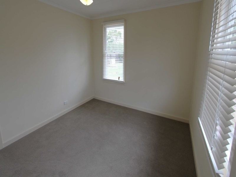 4 Kookaburra Court, Norlane VIC 3214