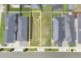 25 Dobie Court, North Geelong VIC 3215