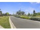25 Dobie Court, North Geelong VIC 3215