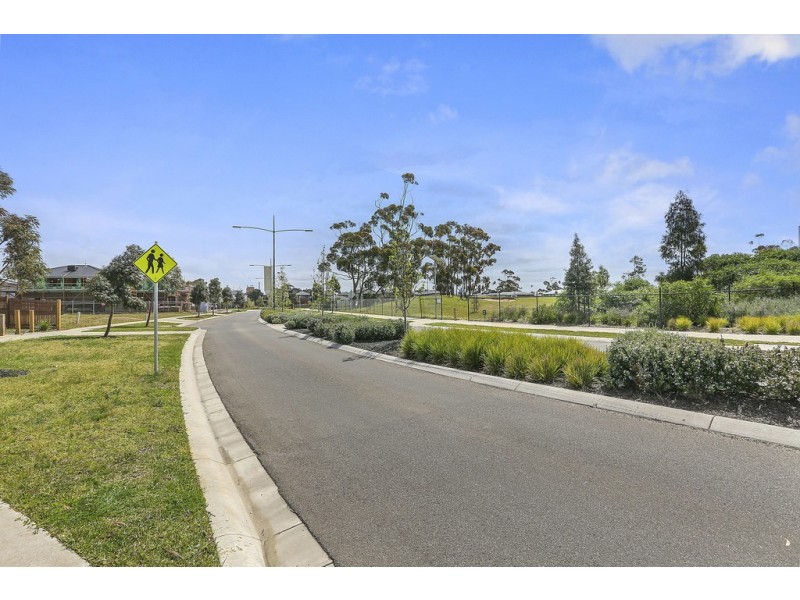 25 Dobie Court, North Geelong VIC 3215