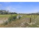 25 Dobie Court, North Geelong VIC 3215