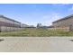 25 Dobie Court, North Geelong VIC 3215